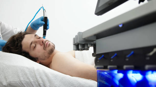 Best Tooth Pain Emergency Relief  in Westwego, LA
